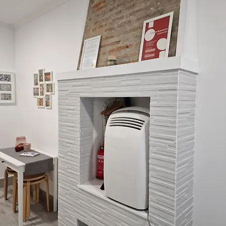 Alfama - Close To Everything Appartement