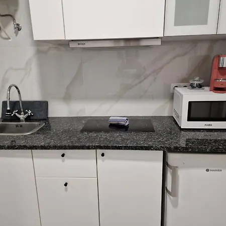 Alfama - Close To Everything * Lisboa