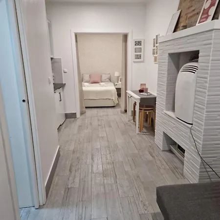 Alfama - Close To Everything Appartement *